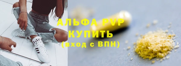 гидра Алексеевка