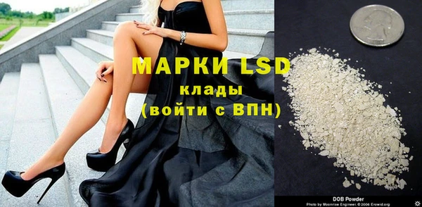 гидра Алексеевка