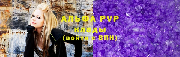 гидра Алексеевка
