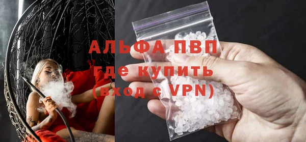 гидра Алексеевка